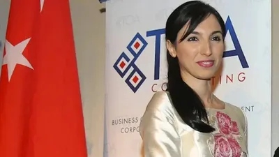 Yeni Merkez Bankası Başkanı o mu olacak ?