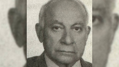 Gazeteci Kemal Kınacı hayatını kaybetti
