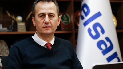 Savunma Sanayii Başkanı belli oldu