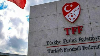 Galatasaray PFDK'ya sevk edildi