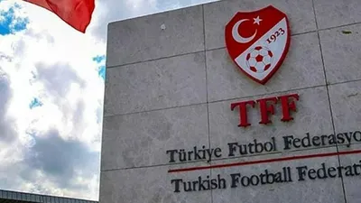 Galatasaray PFDK'ya sevk edildi