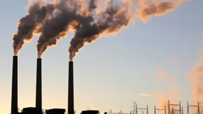 Elektrik santrallerine 431,6 milyon lira destek!