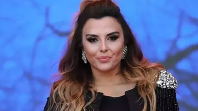 Aslı Hünel'in aracı polis sireni ile durduruldu, gerçek çok başka çıktı