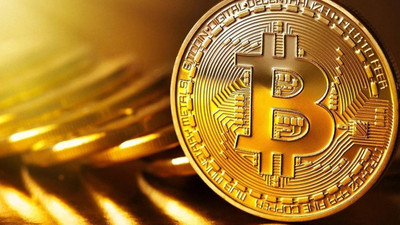 Bitcoin çakıldı: Binance’a dava açıldı