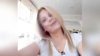 ''Yemeği ısıt, geliyorum'' diyerek çıktı, inşaatta ölü bulundu