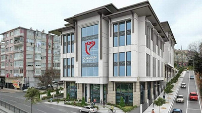 AK Partili belediyede dayak iddiası! O isim açığa alındı