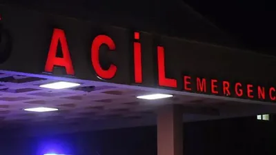 Uşak'ta zehirlenme vakası: Bakanlıktan açıklama geldi