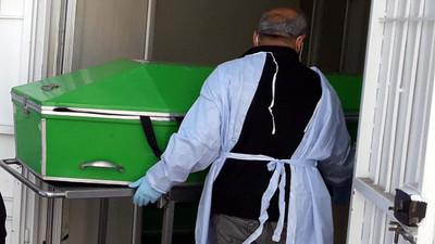 Suriyelilerin evinde yasak aşk cinayeti, Suriye'ye kaçarken yakalandı