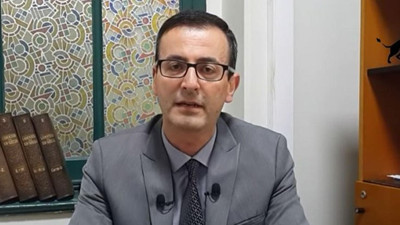 Ünlü ekonomist dolar tahminini açıkladı