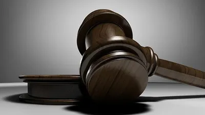 Kilisede cinsel istismara tazminat kararı