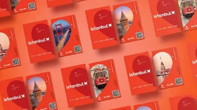 İBB'de kabul edildi: İstanbulKart'ta yetersiz bakiyeyle yolculuk yapılabilecek