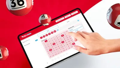 Çılgın Sayısal Loto’dan bir rekor!