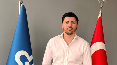 Dlex Elektronik A.Ş. Kurucu Ortak Tayfun Dilek: Hareket / Varlık Sensörü ile tasarruf edin