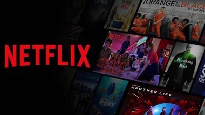 Netflix haftanın ''en''lerini açıkladı: Merve Kült zirveye yerleşti