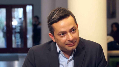 İrfan Değirmenci, ekranlara geri dönüyor