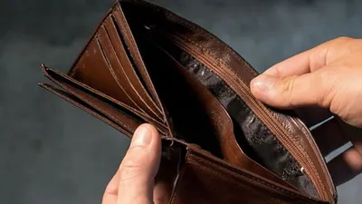 Yoksulluk sınırı 5 asgari ücrete dayandı