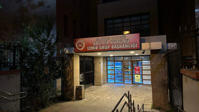 Bugün yine gün aymadı... Bir kadın daha katledildi!