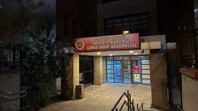 Bugün yine gün aymadı... Bir kadın daha katledildi!