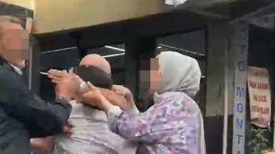 İstanbul'da ev sahibi - kiracı arasında 3 kat zam kavgası