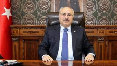İzmir'de Onur Haftası öncesi yürüyüş yasağı