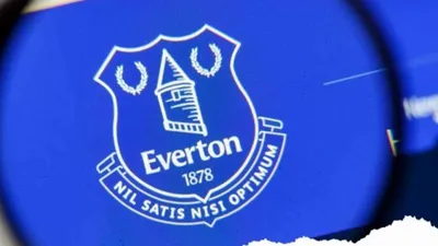 Everton Fan Tokeni Paribu radarında