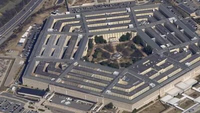 ''Pentagon, HIV virüsü taşıyan hayvan popülasyonları oluşturmaya çalışıyor''