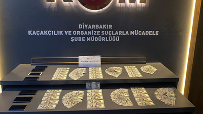 FETÖ'nün para kasalarına operasyon: 6 gözaltı