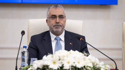 Bakan Işıkhan'dan memur zammı açıklaması