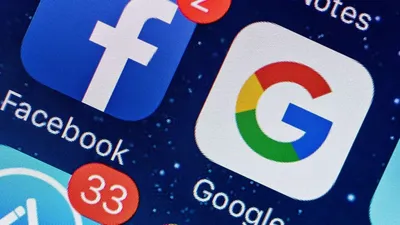Google ve Meta bu içerikler için para ödeyecek