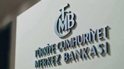 Türkiye Bankalar Birliği'nden parasal sıkılaşma süreciyle ilgili açıklama