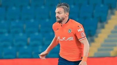 Caner Erkin'in yeni takımı belli oldu