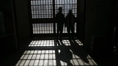 İnsan hakları savunucularından hapishanelerde işkence iddiası