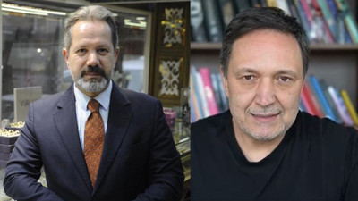 İslam Memiş ve Selçuk Geçer altın ve dolar için uyardı