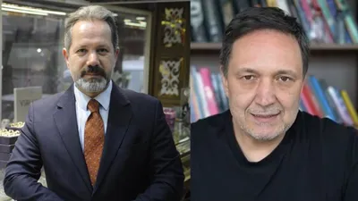 İslam Memiş ve Selçuk Geçer altın ve dolar için uyardı