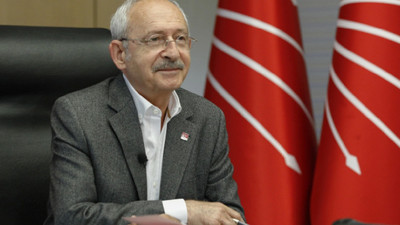 Kılıçdaroğlu'ndan ekonomik kriz vurgulu bayram mesajı