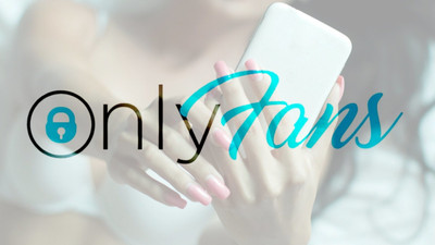 Onlyfans hesabı ortaya çıkan polisin başı dertte!