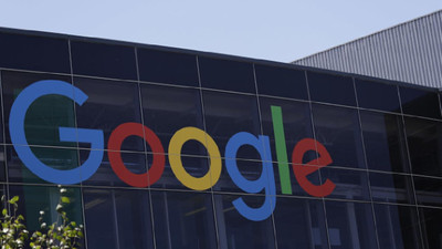 Google'den kanadaki basın kuruşlarıyla ilgili karar