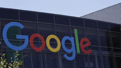 Google'den kanadaki basın kuruşlarıyla ilgili karar