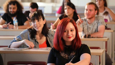 YÖK'ten ögrencilere sevindirici haber: Yeni sınav hakkı tanınacak