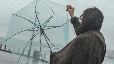 Meteoroloji’den 12 ile sarı ve turuncu kodlu yağış uyarısı