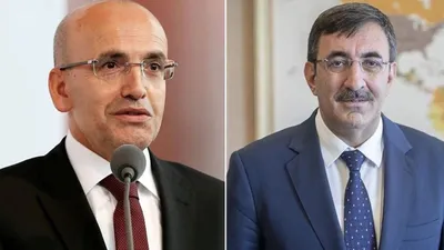 Ekonomi yönetiminden Katar çıkarması