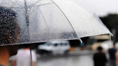 Dışarı çıkacaklar dikkat! 30 il için sarı kodlu uyarı!