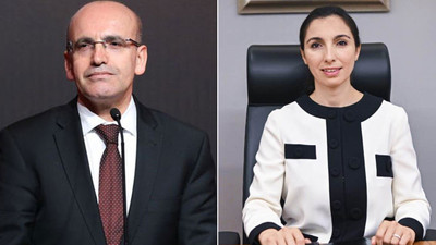 Ekonomi yönetiminden Fas çıkarması