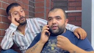 Sosyal medya fenomeni Sadık Dedecan hayatını kaybetti
