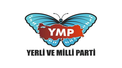 Türkiye'nin 129. siyasi partisi kuruldu