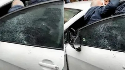 ''Neden benimle evlenmedin'' şiddetine 14 yıl hapis