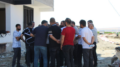 Bir vurguncu müteahhit daha! 16 evin 39 sahibi çıktı!