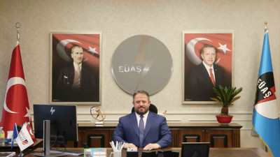 Genel Müdür ''yolsuzluk iddiaları'' sonrası istifa etti