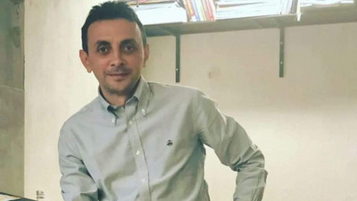 TCMB'de Gizem Uzuner’in yerine gelen isim belli oldu