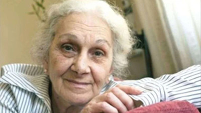 Türkiye bir değerini daha kaybetti